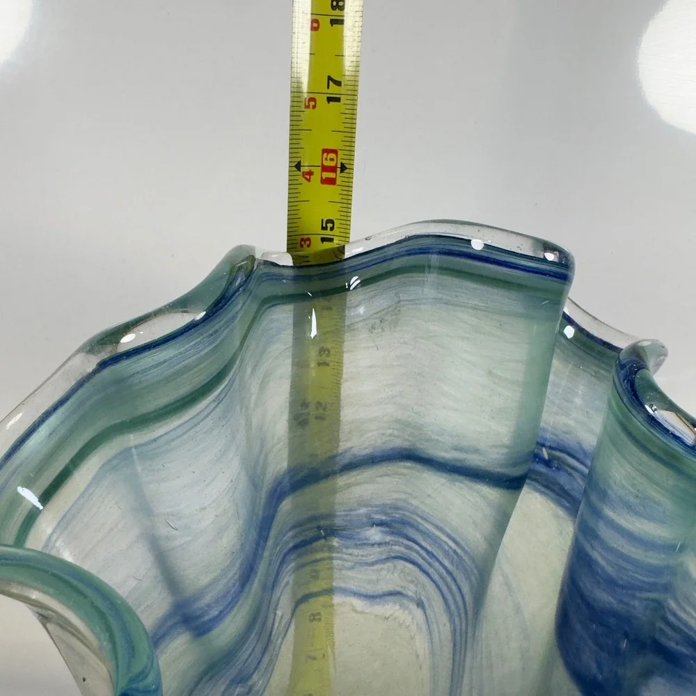 Murano Large 15